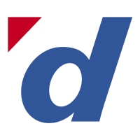 Digitec logo