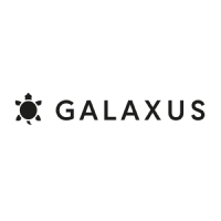 Galaxus logo