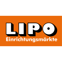 Lipo logo