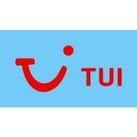 Tui logo