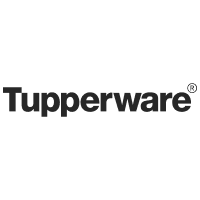 Tupperware logo
